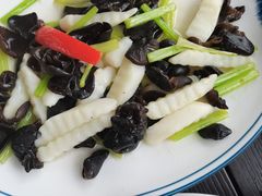 -老友王·南宁特色菜(金汇如意坊店)