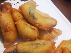 -海坛特色小吃·只做平潭特色菜(平潭店)