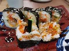 -游You House(西单老佛爷店)