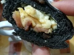 -面包与我Bread Or Me(长城汇店)