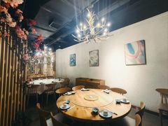 -乐膳真味 川湘小炒(薛家寨小区店)