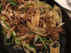 -太兴餐厅(东方广场分店)