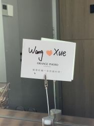 -桔子摄影