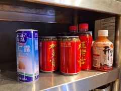 -猪掌柜韩国烤肉(六折店)