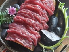-生如夏花泰式火锅(西村黑金店)
