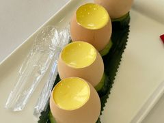 -国贸旋转餐厅(国贸广场店)