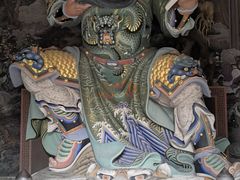 -关帝庙(大同古城)