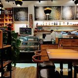 『 Y+PLUS韦铂斯餐吧 』