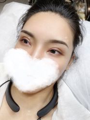 -MIVI野生眉纹绣纹眉