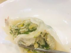-江南面屋(明洞店)
