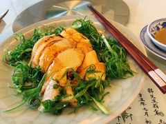 -壹零贰小馆(桂城石啃店)