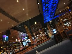 -bluefrog蓝蛙(悠唐购物中心店)