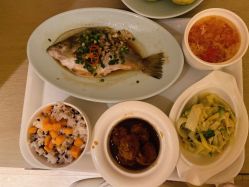 -大美母婴月子中心(虹桥店)