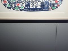 -徐汇艺术馆