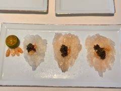 -炳胜私厨(中达旗舰店)