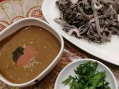 -郭家大院(新源店)