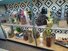 -听说碳烧蛙(高新万达店)