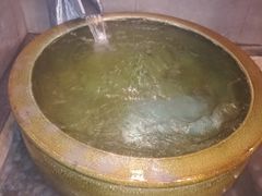 -权品·权金城沐浴连锁(良乡店)