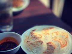 -上海外滩茂悦大酒店