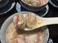 -那些年一起吃串的地方烧烤(观前街店)