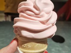 -麦当劳(仙林亚东城得来速店)