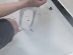 -全心全意连锁动物医院·微创中心·内科急重症·心脏专科(丰管路店)