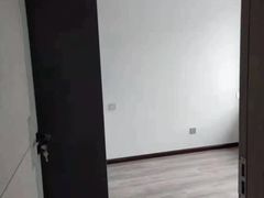 -宅天下装饰·匠心筑家(春熙店)