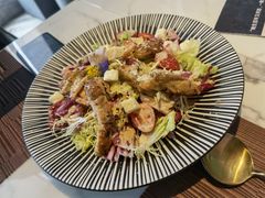 -1874融合西厨·观景餐厅(保利店)