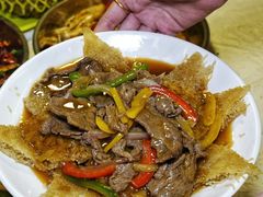 -小煵记·打边炉(西丽文光店)