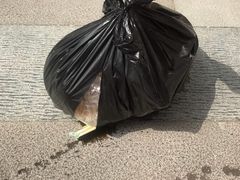 -祝家饺子馆