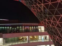 -上海小南国(世博源店)