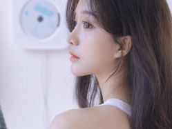 -Lily纤美·科技减脂中心