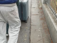 -中国医学科学院皮肤病医院