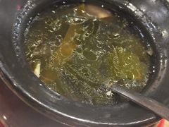 -阿瓦山寨(信地店)