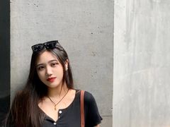 -柳州白莲洞洞穴科学博物馆