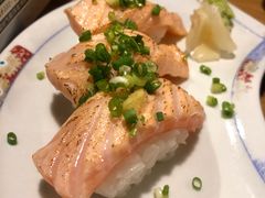 -吉川居酒屋(建国北路店)
