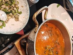 -贵阳味道(未来方舟店)