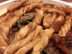 -紫光园(燕郊总店)