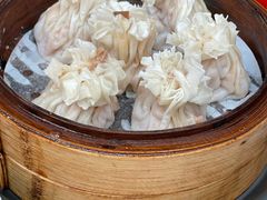 -都一处 (方庄店)