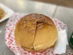 -繁仔牛杂(石排店)