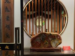 -亮亮面馆(经六路店)