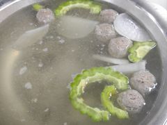 -老猫牛肉火锅(沙溪店)