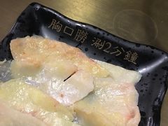 -左庭右院鲜牛肉火锅(南通CBD大有境店)