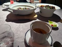 -满堂匠心川宴·私房菜(天府三街店)
