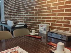 -三个大叔烤羊肉串·炭炉砂锅菜(西三旗店)