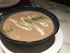 -查特花园美食广场(西单大悦城店)