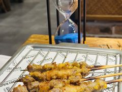 -馋嘴猫北京食堂·烤鸭·宵夜(亚运村店)