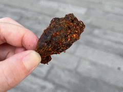 -都士牧人现烤牛肉干