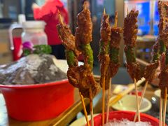 -蜀大侠火锅(寰球文化地标·总府店)