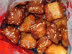 -一大糕点(纬六路店)